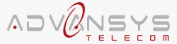 https://Telecomegypt.shopimix.com